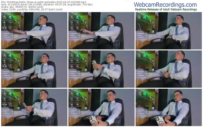 flirt4free-peter-gonzales-09-20-2025-03-20-48