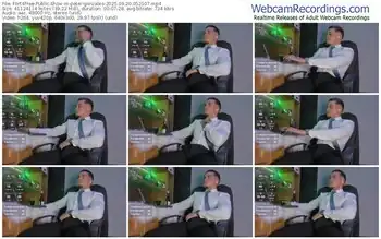 flirt4free-peter-gonzales-09-20-2025-05-21-07