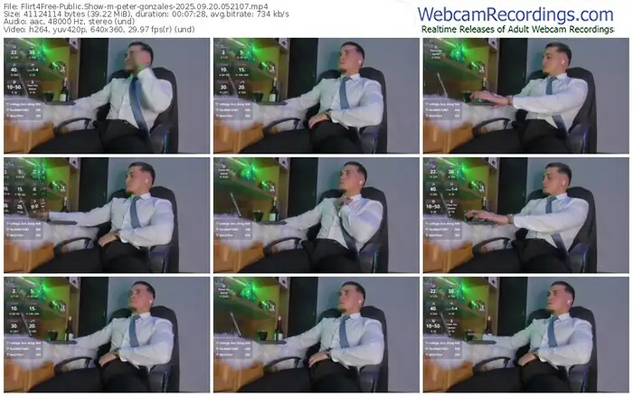 flirt4free-peter-gonzales-09-20-2025-05-21-07