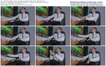 flirt4free-peter-gonzales-09-20-2025-06-24-03