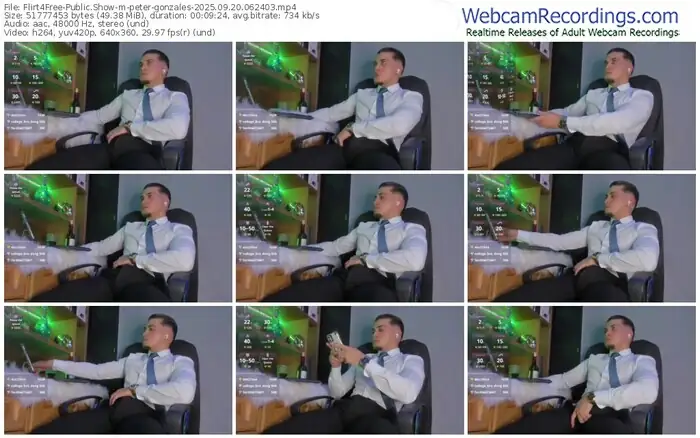 flirt4free-peter-gonzales-09-20-2025-06-24-03