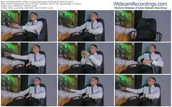 flirt4free-peter-gonzales-09-20-2025-06-47-19