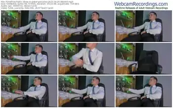 flirt4free-peter-gonzales-09-20-2025-08-04-43