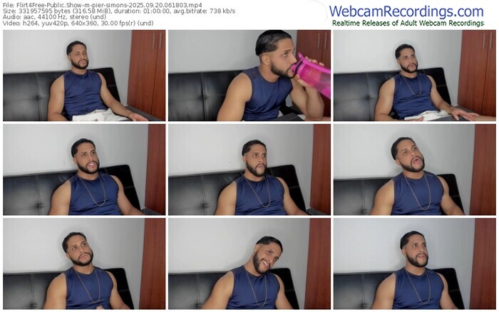 flirt4free-pier-simons-09-20-2025-06-18-03