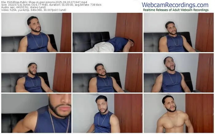 flirt4free-pier-simons-09-20-2025-07-19-47