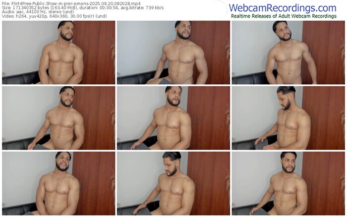 flirt4free-pier-simons-09-20-2025-08-20-28