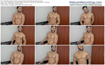 flirt4free-pier-simons-09-20-2025-08-21-30