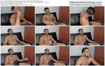 flirt4free-pier-simons-09-20-2025-09-58-58