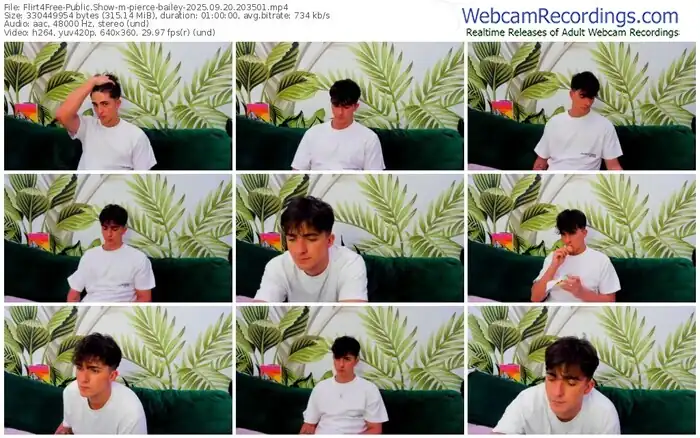 flirt4free-pierce-bailey-09-20-2025-20-35-01