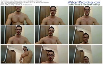 flirt4free-pitter-brasil-09-20-2025-02-37-05