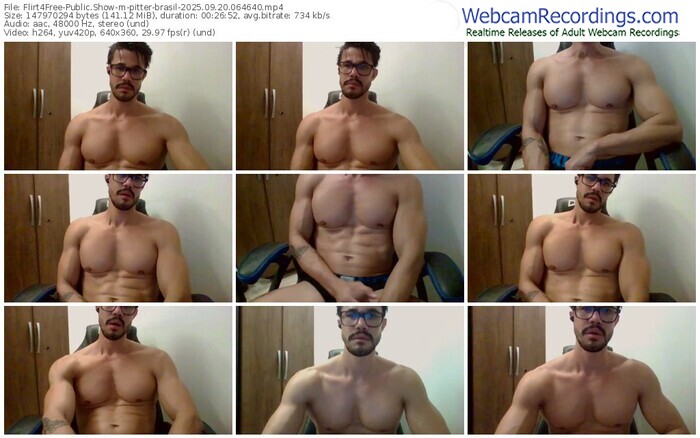 flirt4free-pitter-brasil-09-20-2025-06-46-40