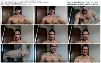 flirt4free-pitter-brasil-09-20-2025-14-24-07