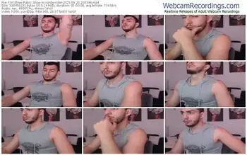 flirt4free-randy-rider-09-20-2025-20-43-44