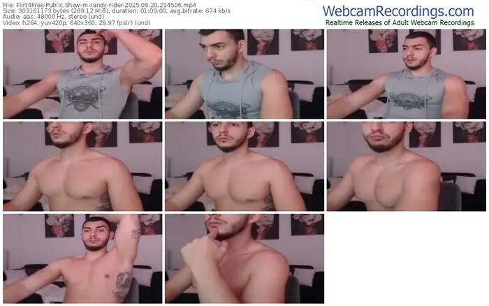 flirt4free-randy-rider-09-20-2025-21-45-06