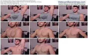 flirt4free-randy-rider-09-20-2025-21-45-28