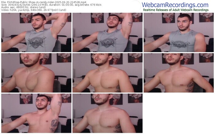 flirt4free-randy-rider-09-20-2025-21-45-28