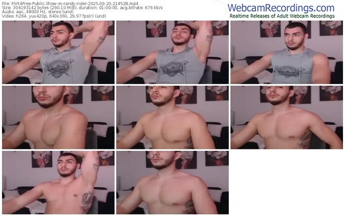 flirt4free-randy-rider-09-20-2025-21-45-28