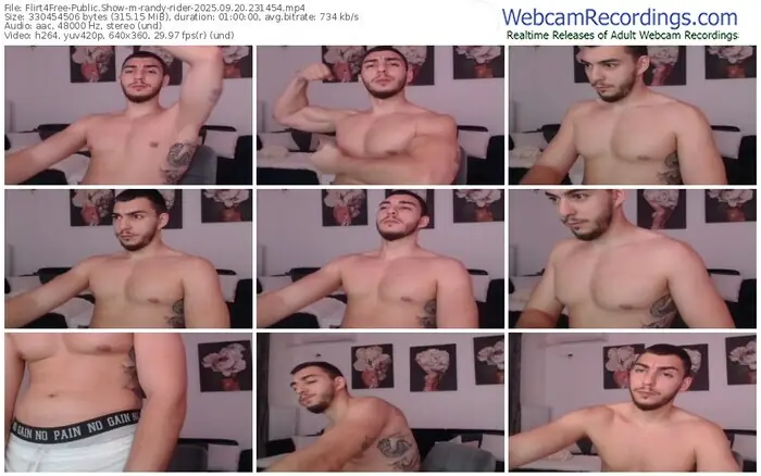 flirt4free-randy-rider-09-20-2025-23-14-54