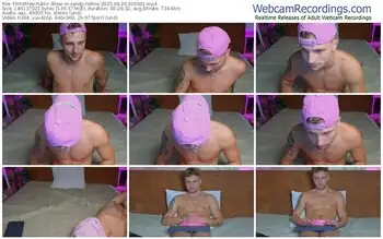 flirt4free-randy-rollins-09-20-2025-00-00-01