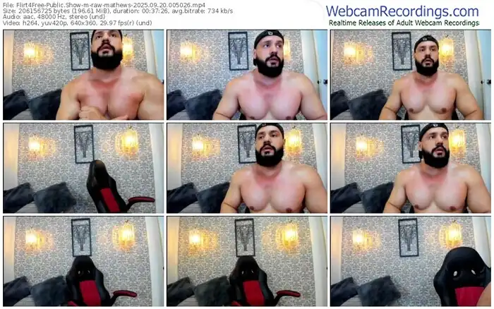flirt4free-raw-mathews-09-20-2025-00-50-26