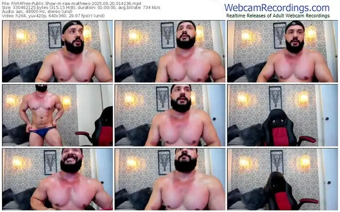 flirt4free-raw-mathews-09-20-2025-01-42-36