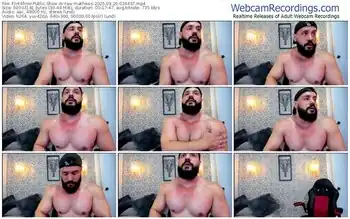 flirt4free-raw-mathews-09-20-2025-02-44-37