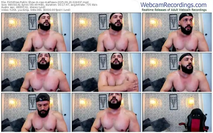 flirt4free-raw-mathews-09-20-2025-02-44-37