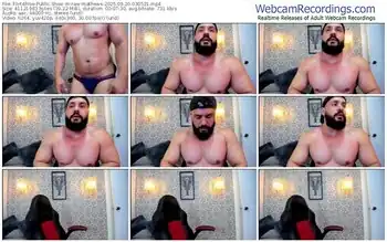 flirt4free-raw-mathews-09-20-2025-03-05-21