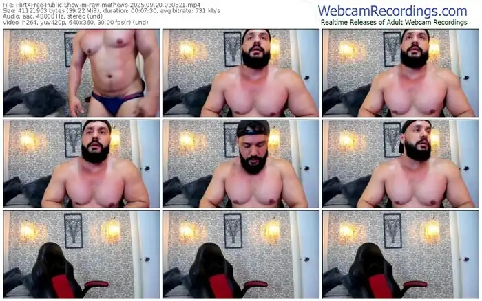flirt4free-raw-mathews-09-20-2025-03-05-21