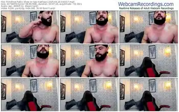 flirt4free-raw-mathews-09-20-2025-04-00-17