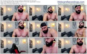 flirt4free-raw-mathews-09-20-2025-04-12-56