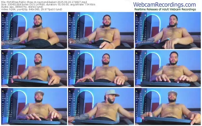 flirt4free-raymond-bakerr-09-20-2025-17-48-27