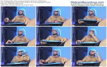 flirt4free-raymond-bakerr-09-20-2025-18-51-58