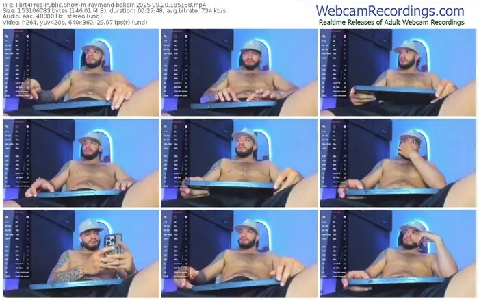 flirt4free-raymond-bakerr-09-20-2025-18-51-58