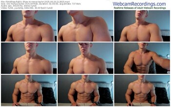 flirt4free-reece-taylor-09-20-2025-21-28-25