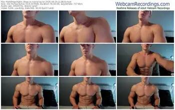 flirt4free-reece-taylor-09-20-2025-21-28-25