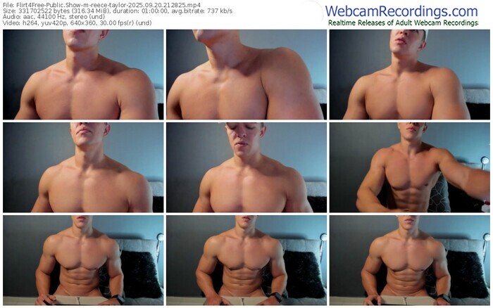 flirt4free-reece-taylor-09-20-2025-21-28-25