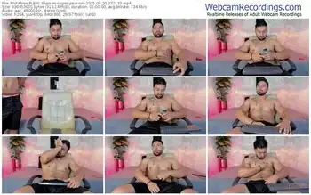 flirt4free-regan-pearson-09-20-2025-03-21-33