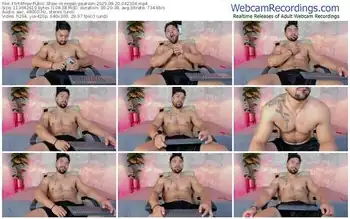 flirt4free-regan-pearson-09-20-2025-04-23-04