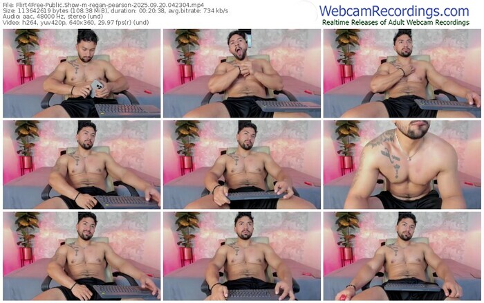 flirt4free-regan-pearson-09-20-2025-04-23-04