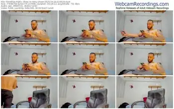 flirt4free-remy-steen-09-20-2025-02-44-29