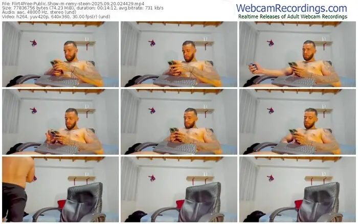 flirt4free-remy-steen-09-20-2025-02-44-29