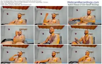 flirt4free-remy-steen-09-20-2025-04-10-32