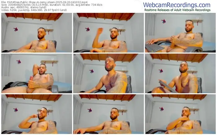 flirt4free-remy-steen-09-20-2025-04-10-32