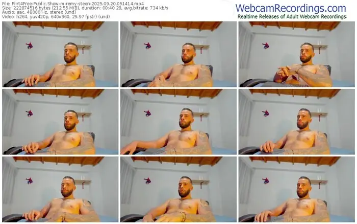 flirt4free-remy-steen-09-20-2025-05-14-14