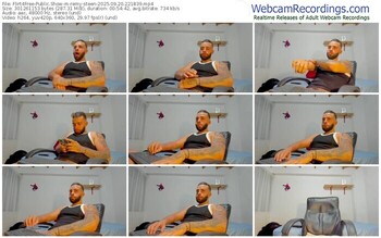 flirt4free-remy-steen-09-20-2025-22-18-39