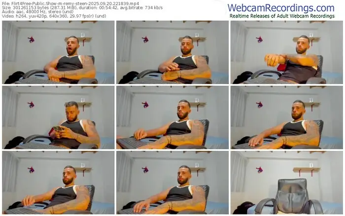 flirt4free-remy-steen-09-20-2025-22-18-39