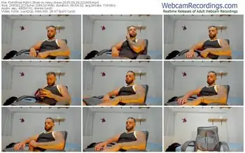 flirt4free-remy-steen-09-20-2025-22-19-09