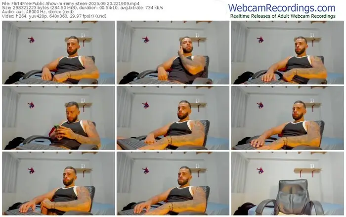 flirt4free-remy-steen-09-20-2025-22-19-09