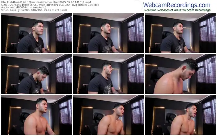 flirt4free-richard-millerr-09-20-2025-14-15-17